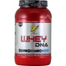 BSN Whey DNA 1817 g