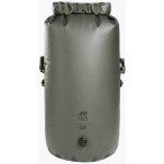 Tasmanian Tiger Stuffbag WPV 25 l – Hledejceny.cz