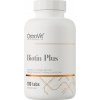 Vitamín a minerál Biotin Plus 100 tablet