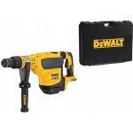 DeWalt DCH614N – Zboží Mobilmania
