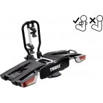 Thule EasyFold XT F 2 | Zboží Auto