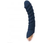 Dream Toys GODDESS COLLECTION AEOLUS – Zboží Dáma