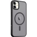 Pouzdro Tactical MagForce Hyperstealth iPhone 11 Asphalt