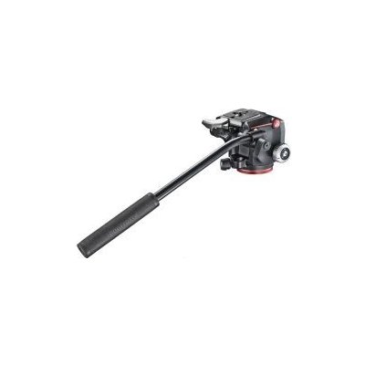 Manfrotto MHXPRO-2W – Hledejceny.cz