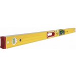 Stabila TECH 196 DL 19826 Tasche 122 cm 0.5 mm/m – Hledejceny.cz