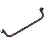 TFK Bumper bar duo2 double – Zbozi.Blesk.cz