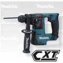 Makita HR140DZ