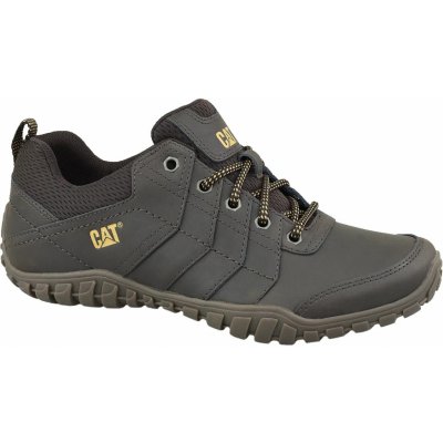 CATerpillar Instruct P722310 hnědá – Hledejceny.cz