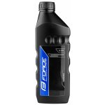 Force Kapalina brzdová DOT-4 Brake Fluid 1000 ml – Zboží Dáma