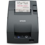 Epson TM-U220IID C31CL28102 – Zboží Mobilmania