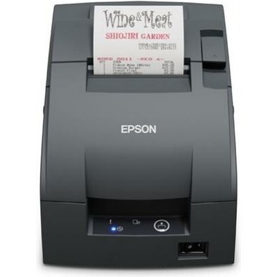 Epson TM-U220IID C31CL28102 – Zboží Mobilmania
