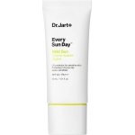 DR.JART+ Minerální opalovací krém Every Sun Day Mild Sun SPF43 PA+++ (30 ml) – Zboží Mobilmania