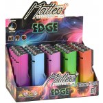 Matteo Metal Edge Fantasy – Hledejceny.cz