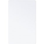 FIXED pro Xiaomi Mi Pad 7 čiré FIXGT-1333 – Zboží Živě