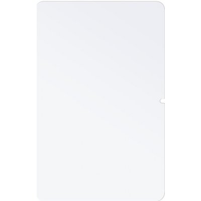 FIXED pro Xiaomi Mi Pad 7 čiré FIXGT-1333 – Zboží Živě