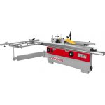 HOLZMANN KF300V3200 400V – HobbyKompas.cz