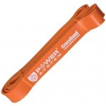 Power System cross band 2 4052 – Zboží Dáma