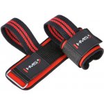 HMS F4436 – Zboží Dáma