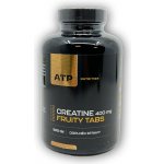 ATP Nutrition Creatine 300 tablet – Hledejceny.cz