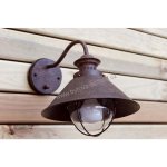 Faro 71110 – Hledejceny.cz