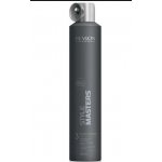 Revlon Professional Style Masters HairSpray Photo Finisher - Lak na vlasy silně tužící 500 ml