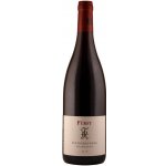 Weingut Rudolf Fürst Tradition Rulandské modré červené 2022 13% 0,75 l (holá láhev) – Hledejceny.cz