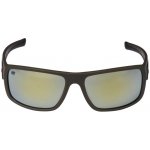 Polarizační brýle Abu Garcia Revo Gold Green – Zboží Dáma Polarizační brýle Abu Garcia Revo Gold Green – Zboží Dáma