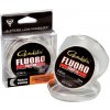 Rybářský vlasec Gamakatsu G-Line Fluorocarbon 50 m