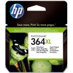 HP CB322EE - originální – Zboží Mobilmania