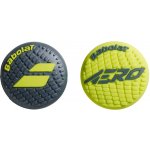 Babolat Aero Damp 2ks – Hledejceny.cz