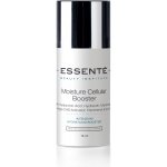 ESSENTÉ Hyaluronový booster 50 ml – Hledejceny.cz