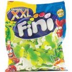 Fini XXL žáby želé 1 kg – Hledejceny.cz