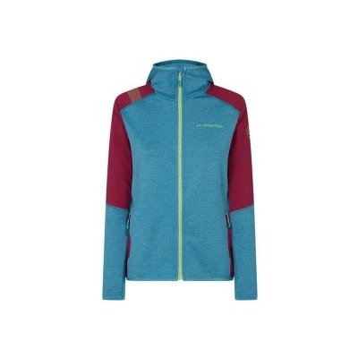 La Sportiva EXISTENCE HOODY Women