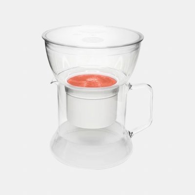 Aqua Aurea Diona Max FTK3 – Zboží Dáma