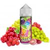 Příchuť pro míchání e-liquidu Uahu Grape Shape 15 ml