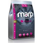 Marp Natural Farmfresh 12 kg – Hledejceny.cz