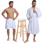 Interkontakt Sada White – Hledejceny.cz