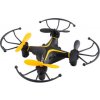 Dron BUDDY TOYS BRQ 111 RC 11