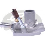 Termostat, chladivo GATES TH43980G1
