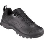 Force HILL černá – Sleviste.cz