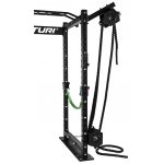 Tunturi RC20 – Zboží Dáma