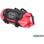 Zefal Z Adventure F10 – Zbozi.Blesk.cz