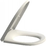 Villeroy & Boch ARCHITECTURA 9M83S101 – Zboží Dáma