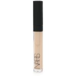 NARS Radiant Creamy Concealer Rozjasňující korektor Creme Brulee 6 ml – Sleviste.cz