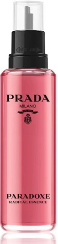 Prada Paradoxe Radical Essence parfémovaná voda dámská 100 ml