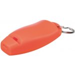 Trixie Clicker píšťalka – Zboží Dáma