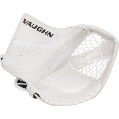 Lapačka Vaughn SLR4 Pro Sr – Zboží Dáma