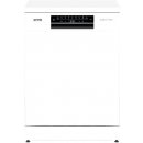 Gorenje GS673B60W