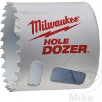 Milwaukee 49560117 – Hledejceny.cz