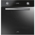 ETA 2786 90000 – Zboží Dáma